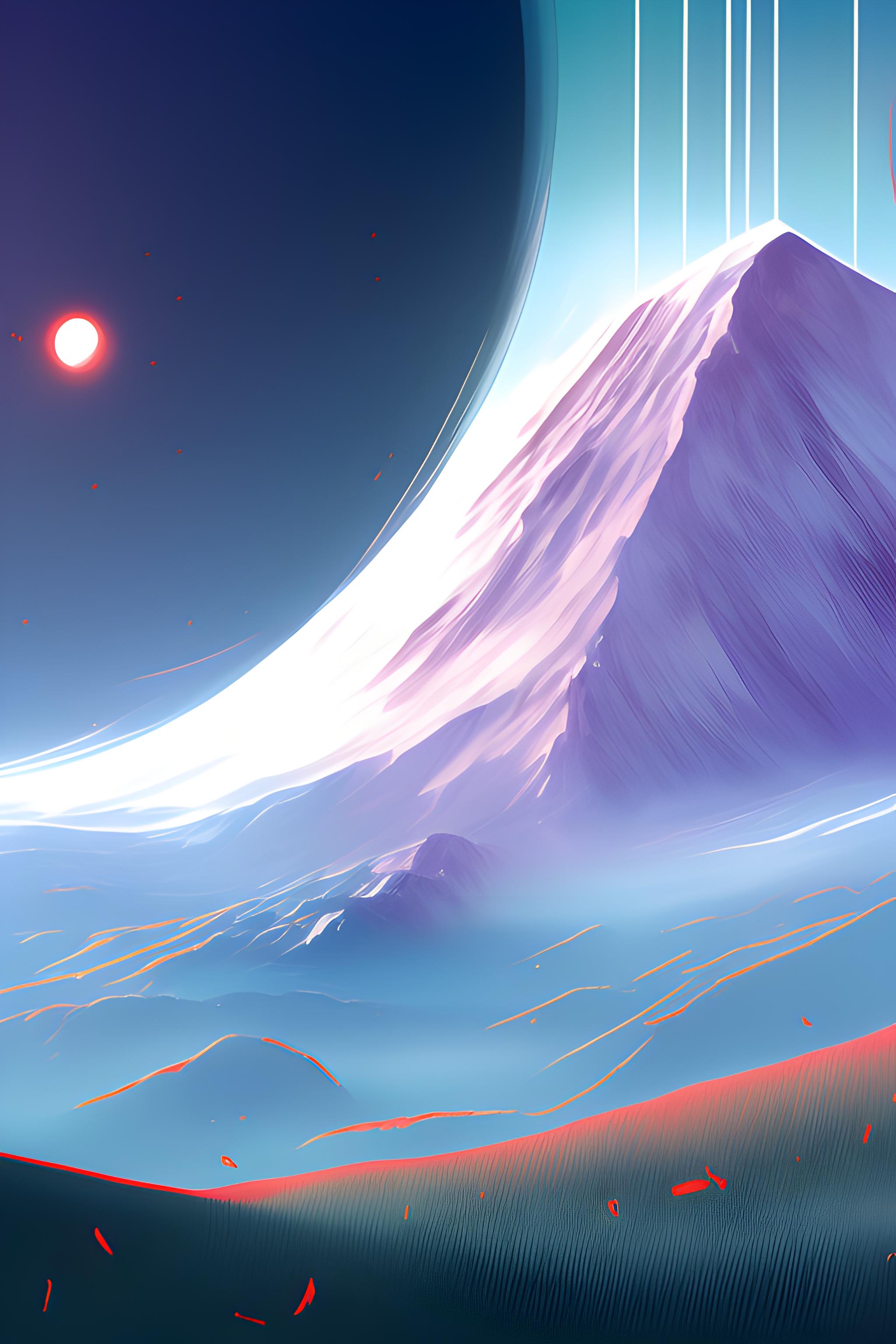 صور نيك طيز مراهقات